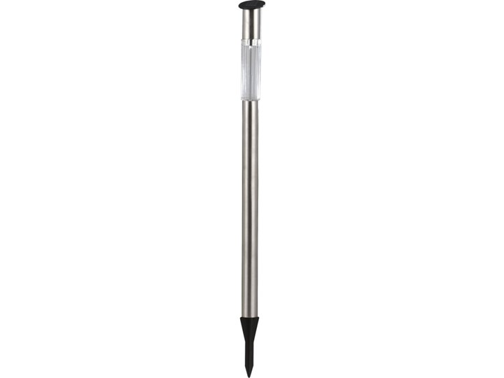 Lampa zewnętrzna LED SOLAR W tworzywo sztuczne 33961