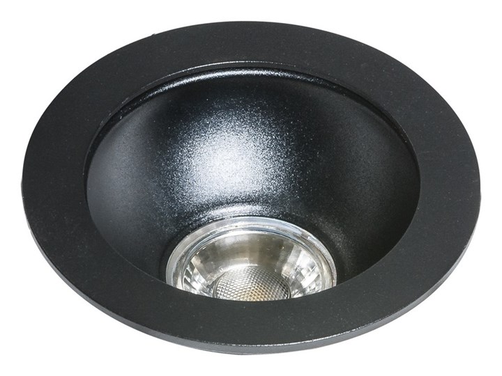 Azzardo AZ1732 - Oprawa wpuszczana REMO 1xGU10/50W/230V