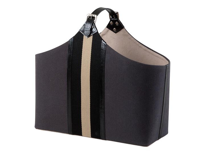 GAZETNIK GOLDWYNN CANVAS