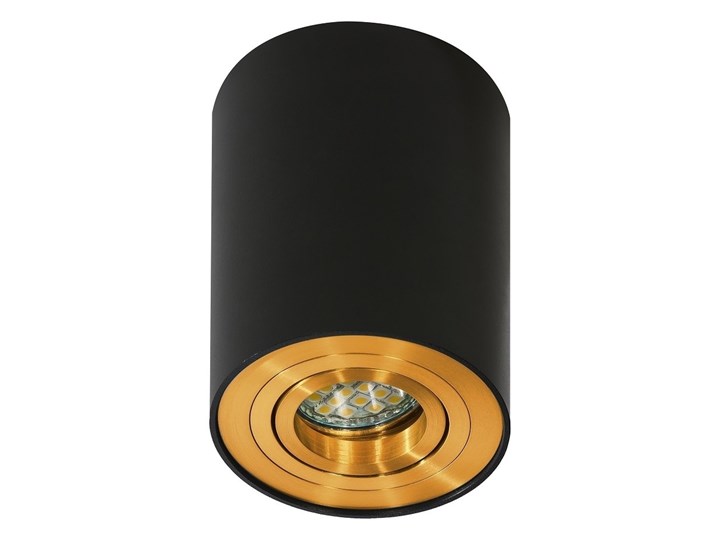 Azzardo AZ2955 - Plafon BROSS 1xGU10/50W/230V