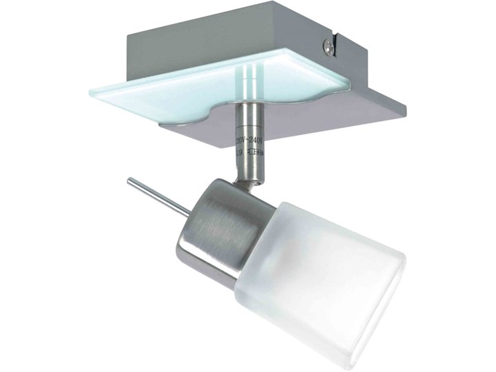 Top Light - Reflektor SAMOA 1 1xG9/40W