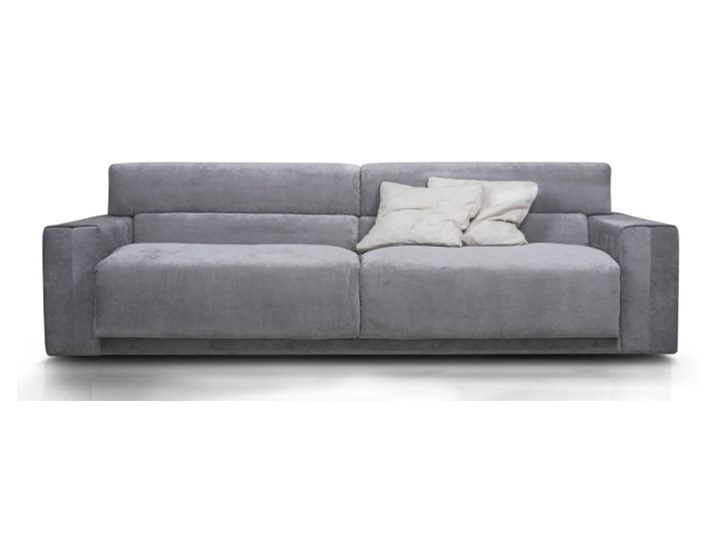 Sofa rozkładana CLOUD