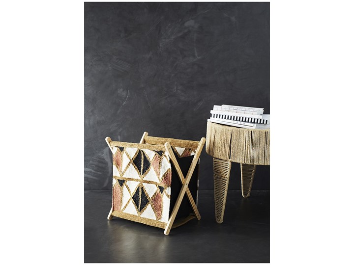 Gazetownik Patchwork