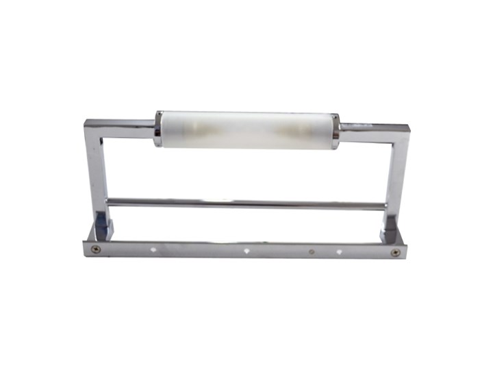 Eglo 51236 - Lampa łazienkowa ścienna 1xR7S/60W/230V
