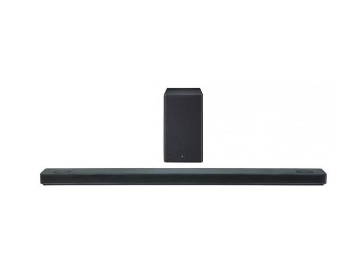 LG SK10Y