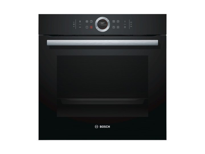 BOSCH HBG 675BB1