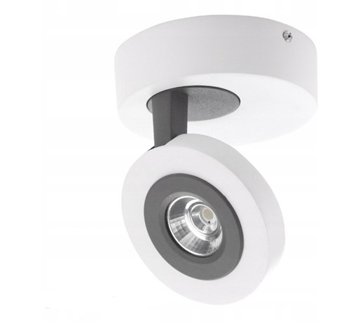 Lampa ENZO 1 LED