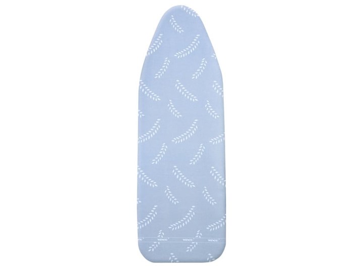 Pokrowiec na deskę do prasowania Wenko Air Comfort, dł. 140 cm
