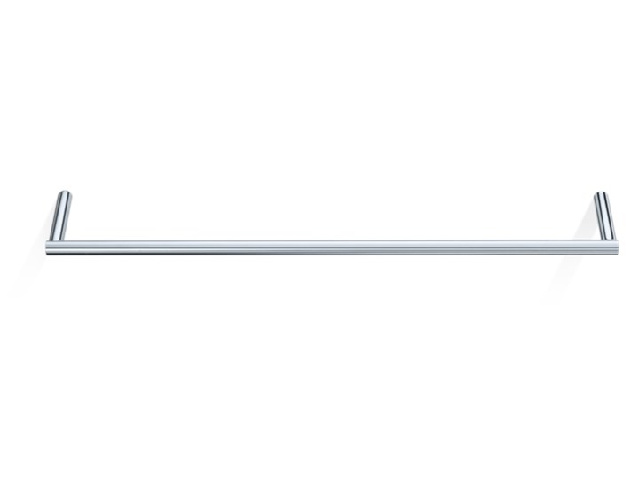 Wieszak na ręczniki,chrom Decor Walther Mikado Chrome M.45x7x1,2cm
