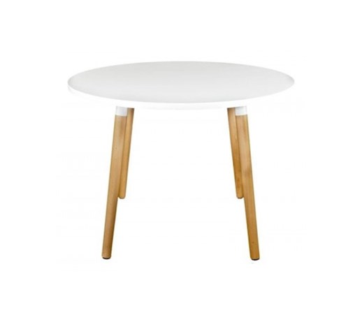 Stół Copine 100 cm