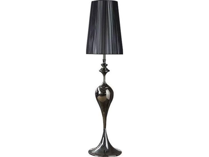 Lampa podłogowa Lucie