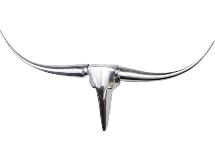 Dekoracja ścienna Bull III