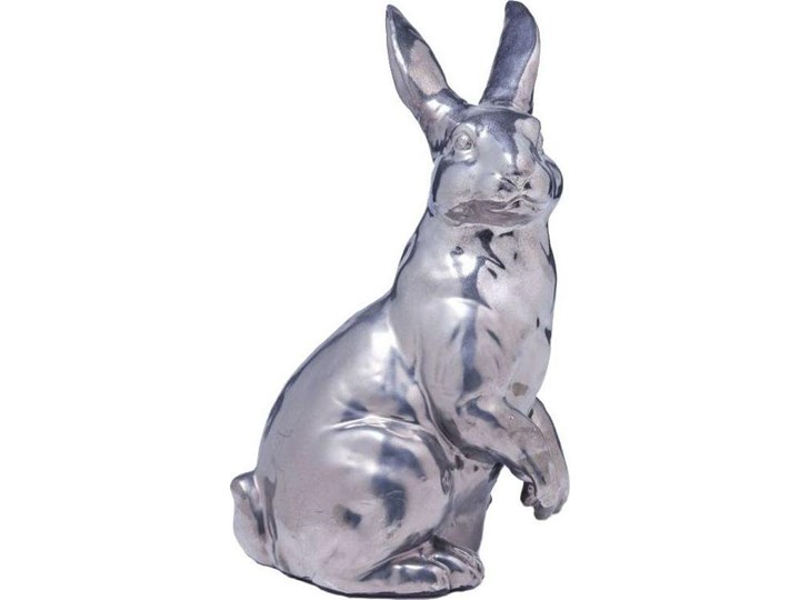 Figurka dekoracyjna Bunny 27x46 cm