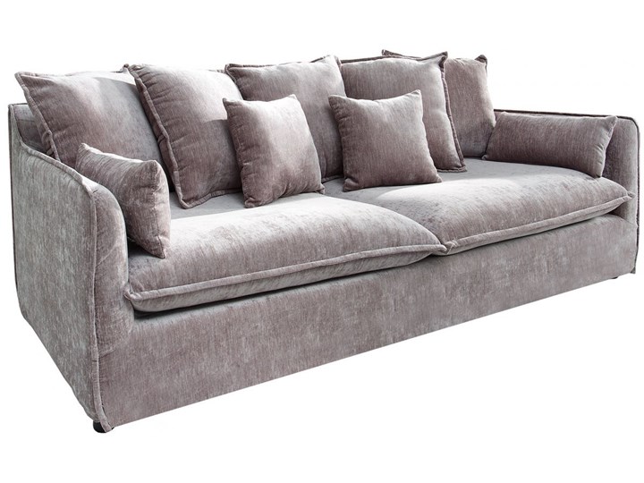 Sofa Heaven 210 cm taupe