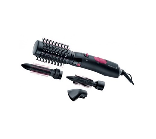 Suszarko-lokówka Remington Volume & Curl AS7051