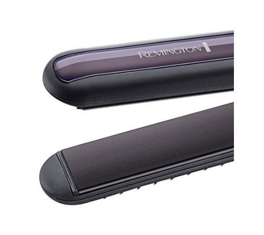 REMINGTON Pro-Sleek S6505