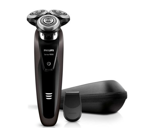 Golarka PHILIPS S9031/12