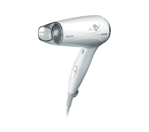 Suszarka Sencor SHD7170WH