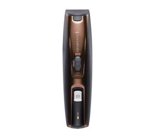 Trymer Remington Beard Kit MB4045