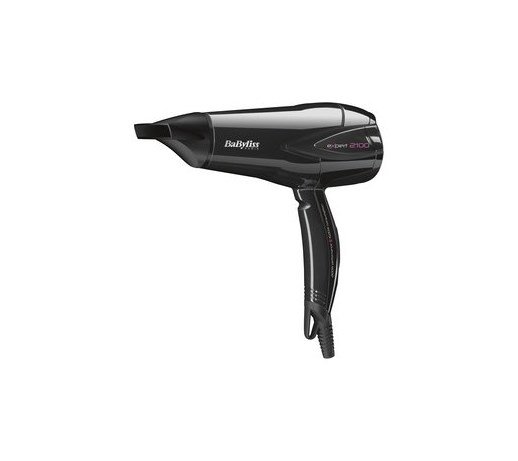 Suszarka BABYLISS Eco Expert D322E