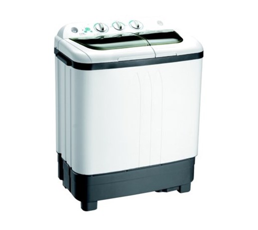Pralka LUSIA XPB50-650S