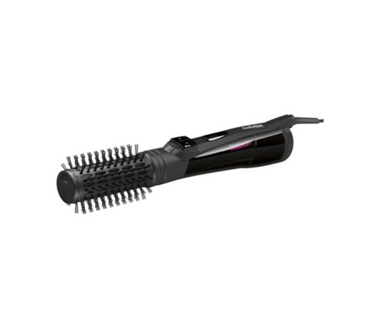 Suszarko-lokówka BABYLISS AS531E