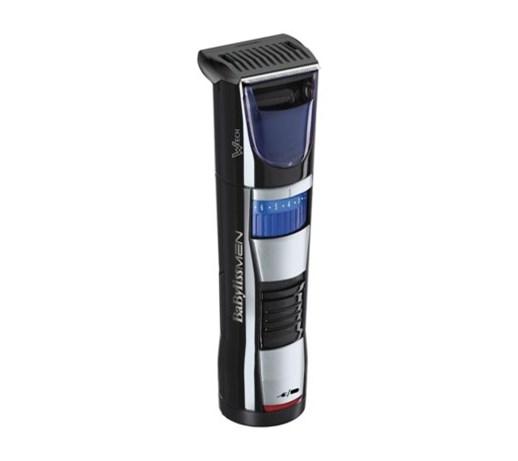 Trymer BABYLISS FOR MEN T840E