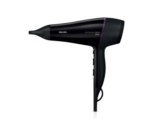 Suszarka PHILIPS BHD17600