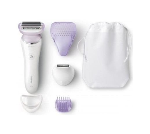 Philips SatinShave Prestige BRL17000