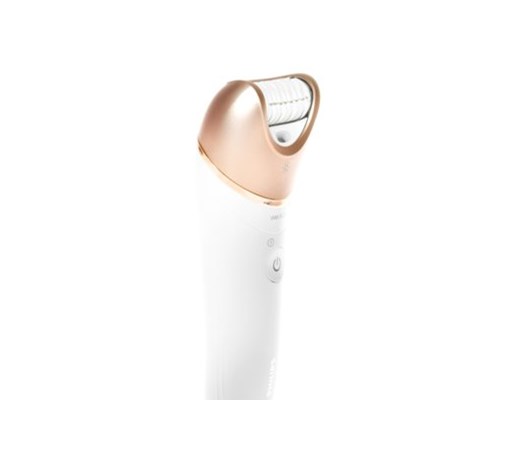 PHILIPS Satinelle Prestige BRE650/00