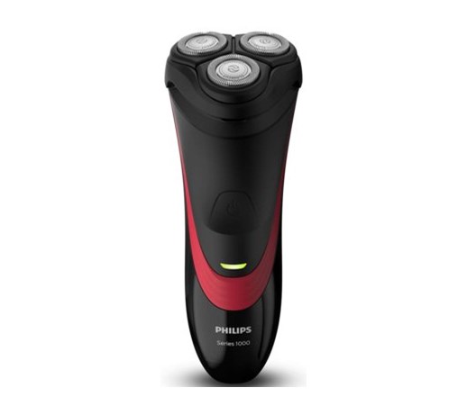 Golarka PHILIPS S1310/04