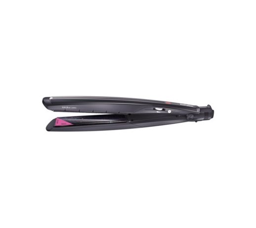 BABYLISS ST326E