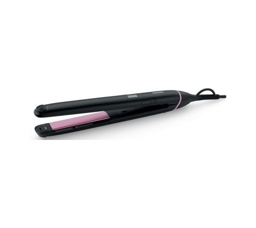 PHILIPS Vivid Ends BHS675/00