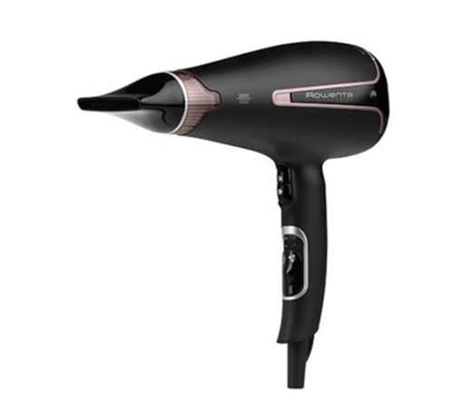 Suszarka Rowenta Premium Care Silence CV7920F0