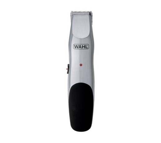 Trymer Wahl 99181416