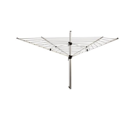 Suszarka ogrodowa RORETS Wendela (9702)