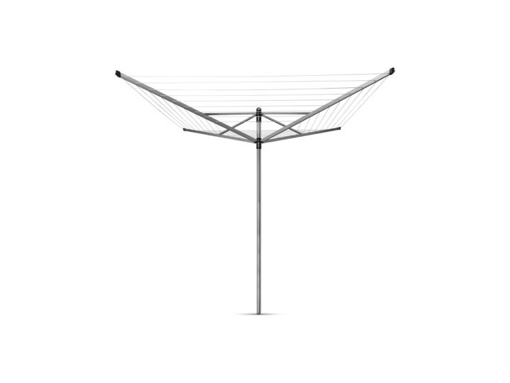 Suszarka ogrodowa BRABANTIA Lift-O-Matic (311321)