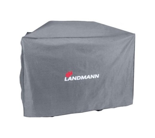 Pokrowiec na gril LANDMANN Premium 15707