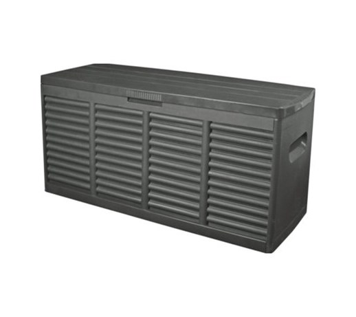 Skrzynia ogrodowa EKOBAT ECO 300 l