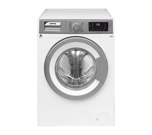 Pralka SMEG WHT814EIN