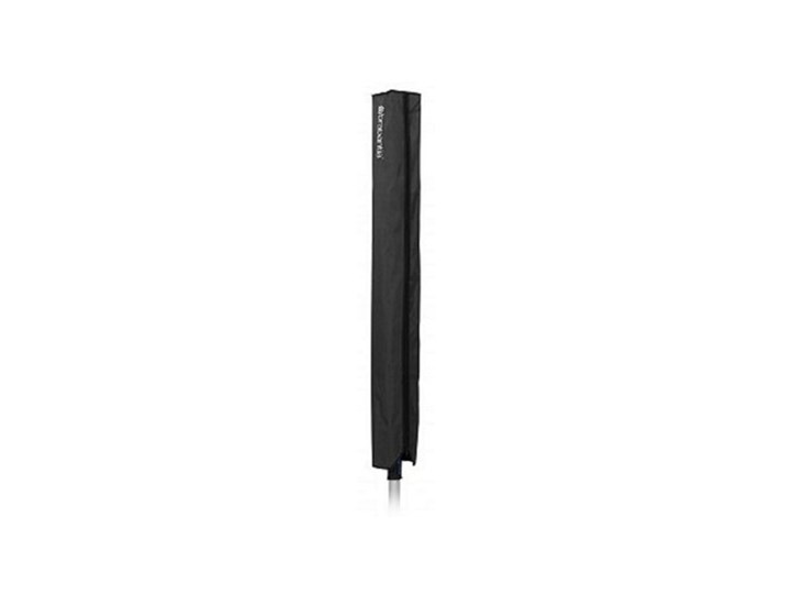 Pokrowiec BRABATNIA 420405 Premium