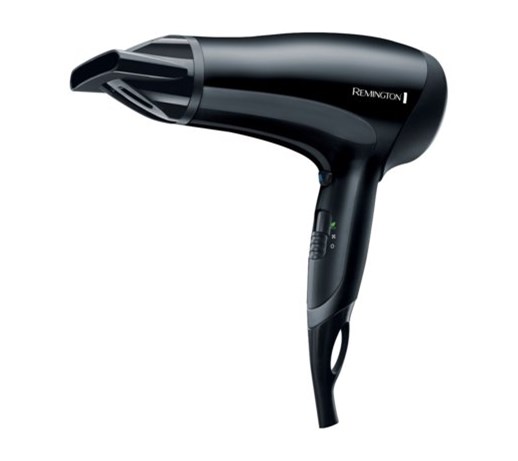 Suszarka REMINGTON D3010
