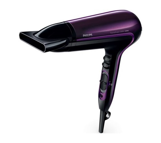Suszarka Philips HP823300