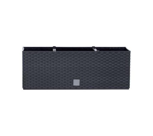 Skrzynka PROSPERPLAST Rato Case DRTC800 Antracyt