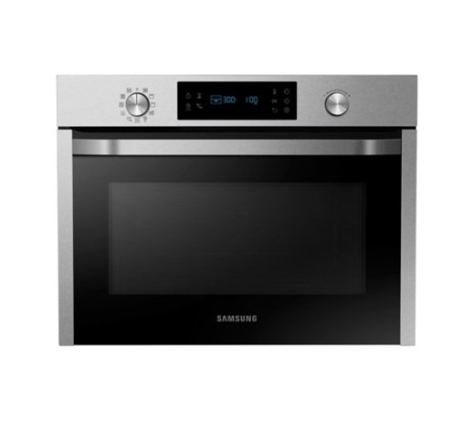Piekarnik NQ50J3530BS