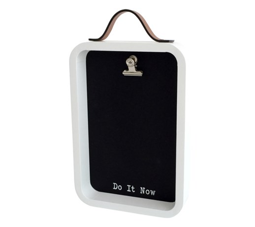 Memoboard / Tablica informacyjna "Riviera"