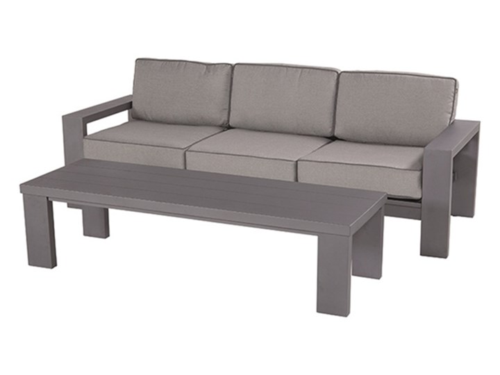 Hartman Titan Sofa 3-osobowa