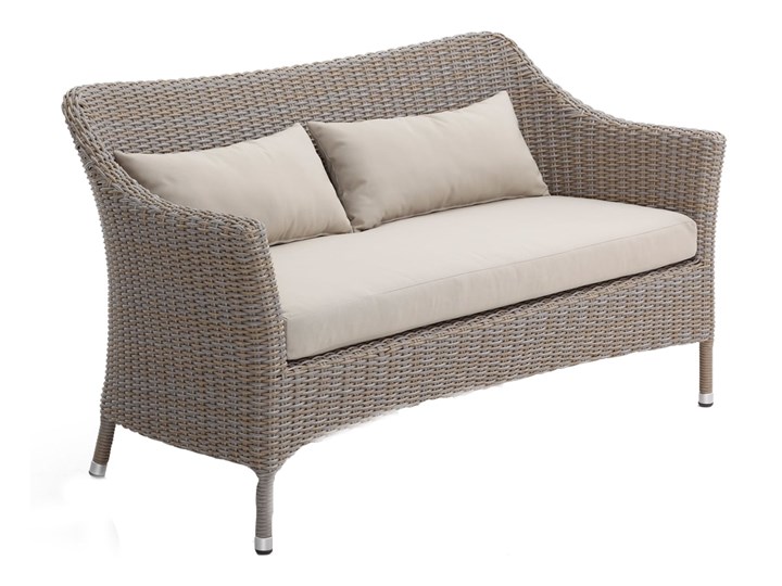 Domus Ventures Bonassola Sofa wypoczynek