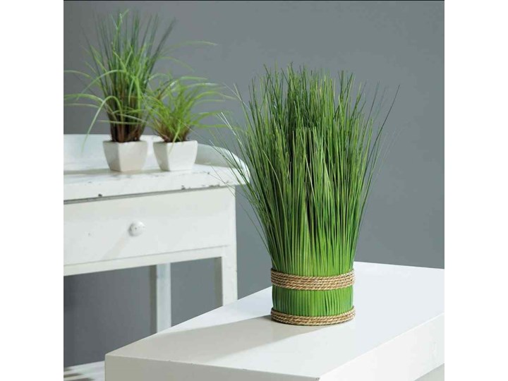 Snopek Trawy 40 cm