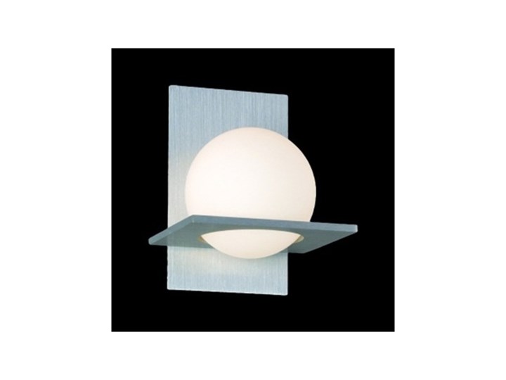 Luxera 64304 - Kinkiet TRIPOLI 1xG9/33W/230V